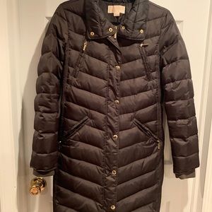 Michael Joe’s women’s jacket